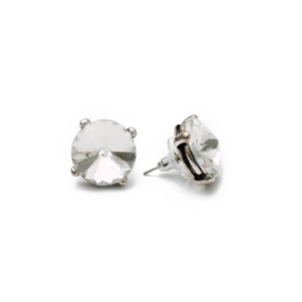 Plunder Jess Mo Earrings - Picture 4 of 5